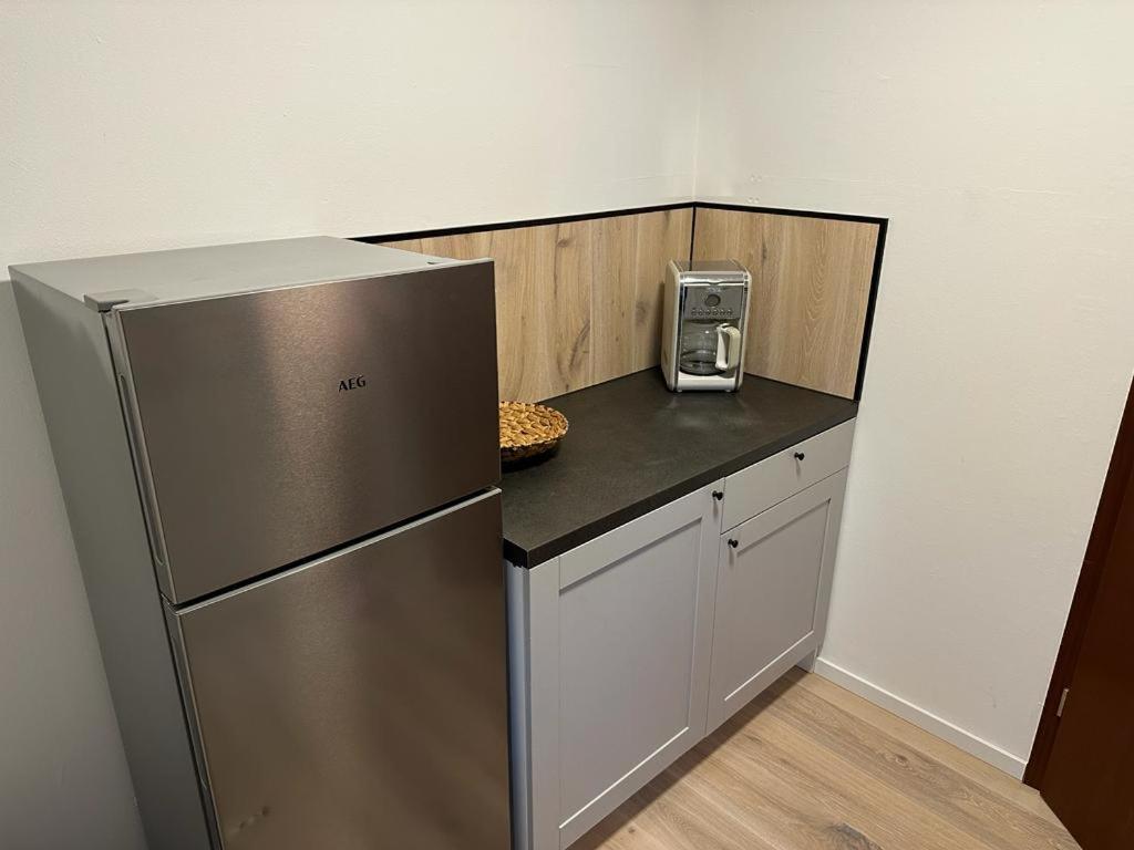 Grosse Ferienwohnung In Ostseenaehe Schonberg  Exteriör bild